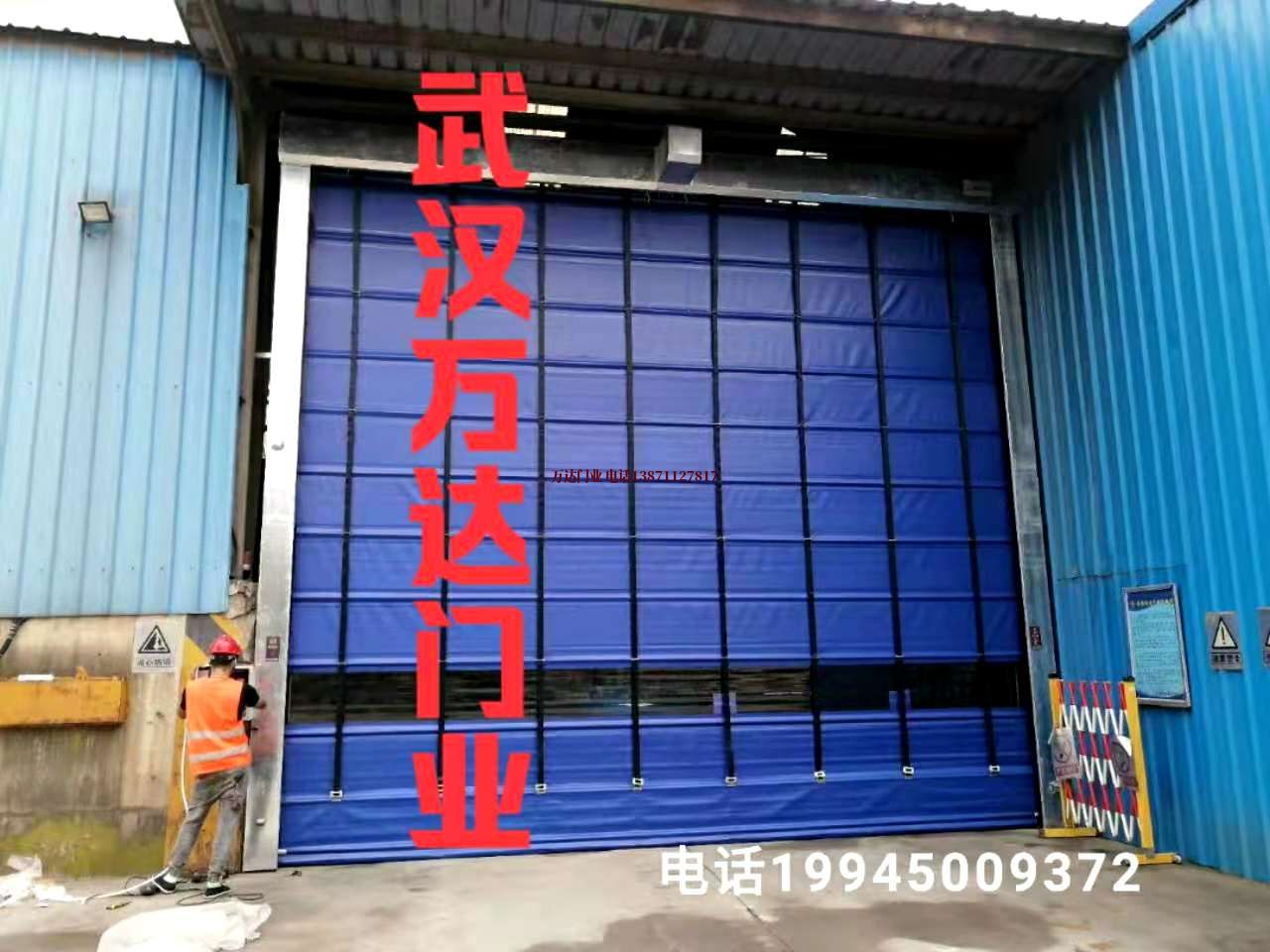 巴彦淖尔深水井管道自来水管道清洗管道清洗
